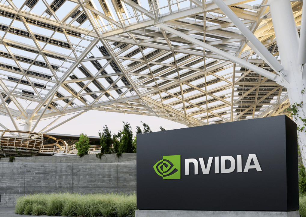 Nvidia coding questions | Nvidia oa | Nvidia interview