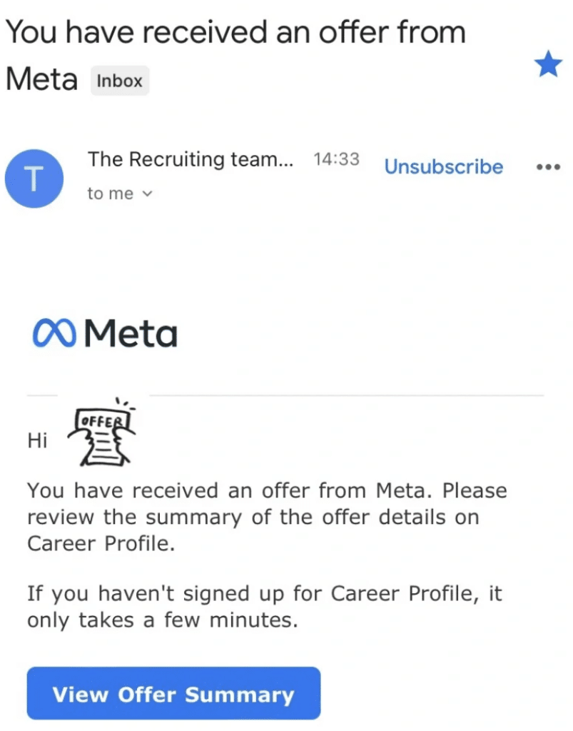 meta interview | meta code proxy | meta system design | interview cheating
