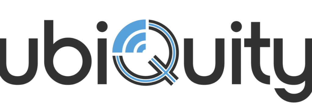 Ubiquity Technology OA – Ubiquity 笔试 – 奇数魔方 – Ubiquity Technology 春招