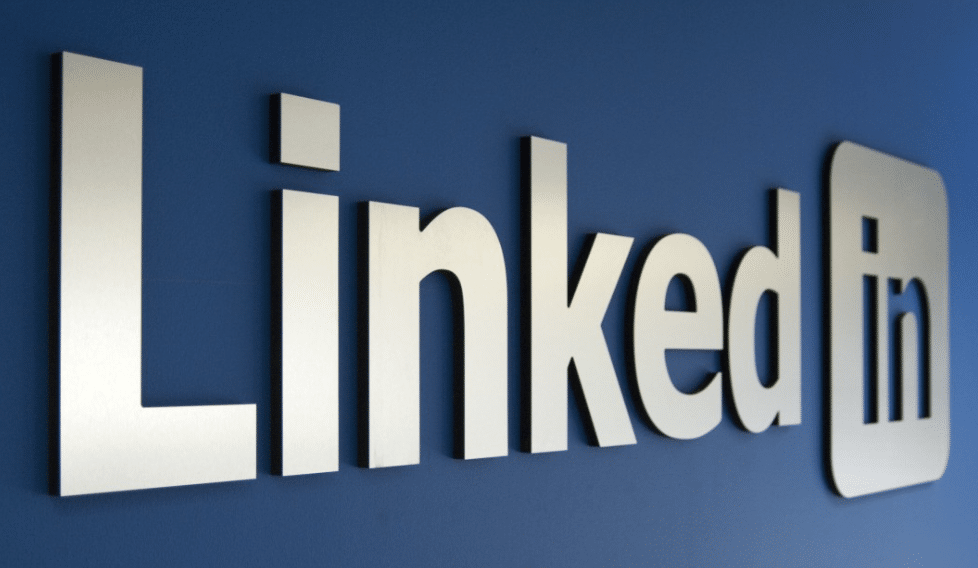 LinkedIn interview - LinkedIn VO Assist - LinkedIn 2024 Interview Questions - Generation Interviews
