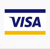 visa OA – visa 面经 一亩三分地- visa 春招 – visa 面试代面 – 北美大厂面试作弊