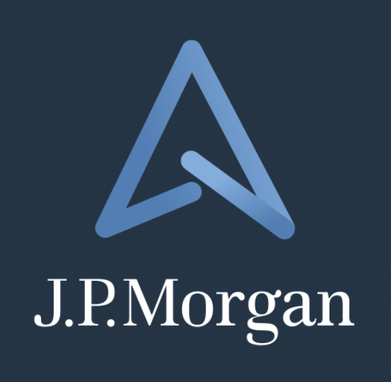 JPMorgan & Chase OA