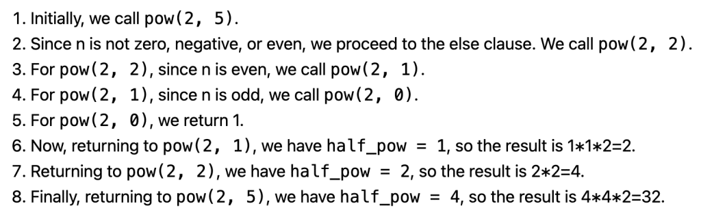 Amazon Interview Detail | 一亩三分地 | Amazon面试流程细节 | 面试代面 | OA代写