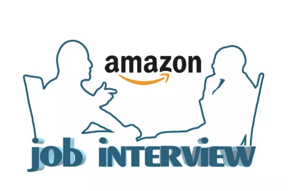 Amazon Interview Detail | 一亩三分地 | Amazon面试流程细节 | 面试代面 | OA代写