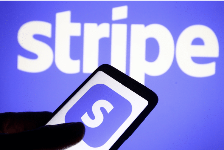 stripe interview question | stripe oa | 2024 stripe ng