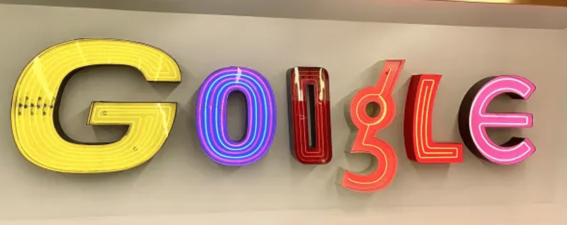 google refer intern 2025 | google intern OA | google inbound package jobs | google substitute interviews