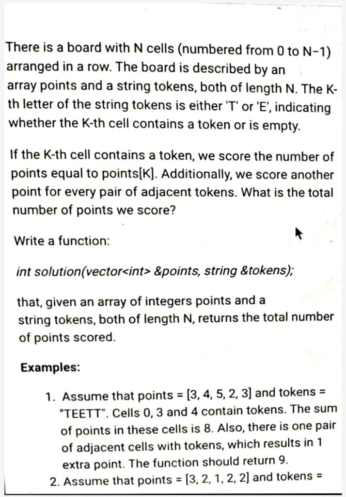 Google OA Title 1