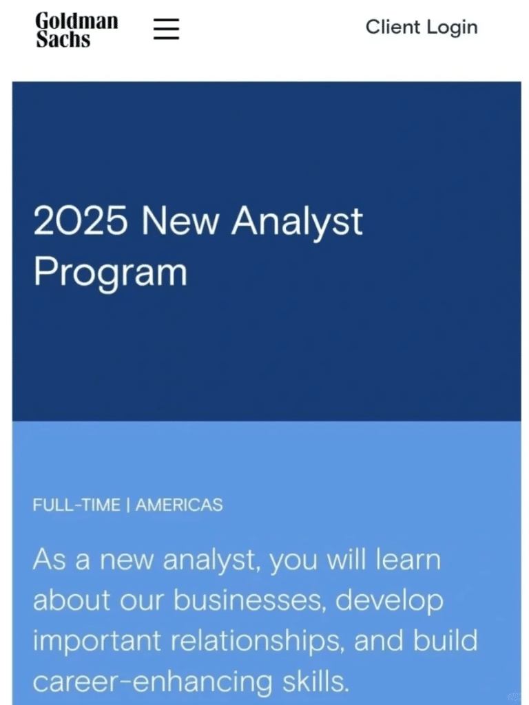 Goldman Sachs CoderPad Interview | Goldman Sachs Goldman Sachs oa | Goldman Written Exam ghostwriting package