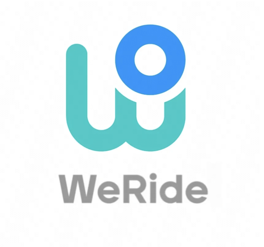 weride oa | weride interviews | weride SDE | OA Assist | Acreage