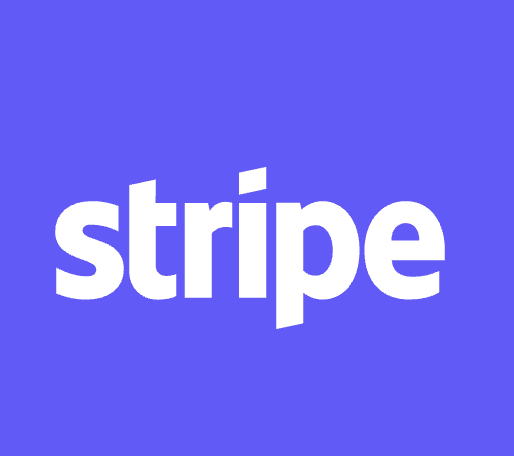 stripe oa question | Stripe SDE | Stripeinterview package over