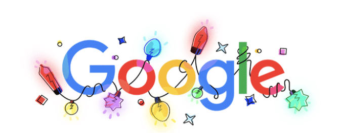 Google interview question | google interview real questions | google acreage | VO aid