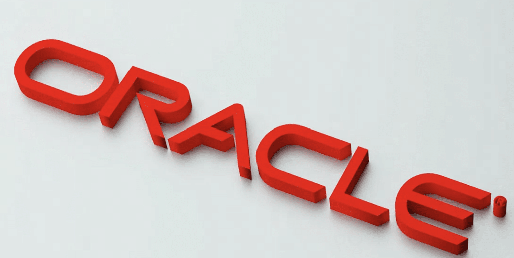 Oracle 面试问题 | Oracle VO 面经 | Oracle VO辅助 | Oracle SDE面试分享