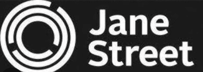 Jane street Interview | Jane street VO Interviews | Jane street VO Assist | Generation Interviews