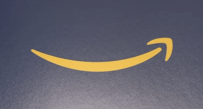 sde intern oa | AMAZON OA | Amazon SDE intern: sum of skills