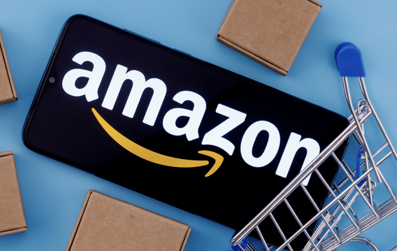 Amazon OA 2025 | Amazon 2025 ng | SDE OA代写 | VO辅助 | 代面试