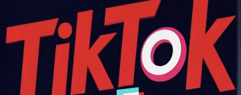 TikTok VO | Newcomer Post MLE Interview Full Process Review-VO Real Questions + High Frequency Question Analysis