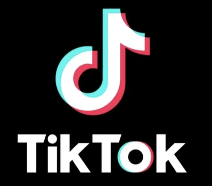 tiktok sde generation face