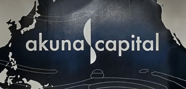 Akuna Capital Interview | Akuna Capital VO Assist | Akuna Capital Interview Experience Sharing