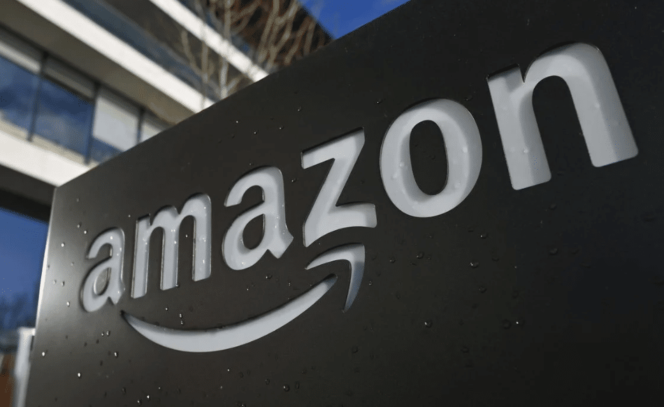 Amazon SDE NG三轮VO面试全攻略,Programhelp助你无忧通关 | Amazon VO辅助