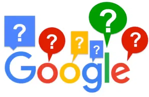 Google VO 面经分享:轻松避坑拿Offer | 谷歌代面 | VO辅助 | Google 面经 Google VO 面经分享:轻松避坑拿Offer | 谷歌代面 | VO辅助 | Google 面经