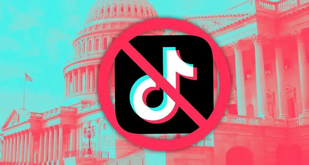 TikTok 面经 全解析：从算法到系统设计通关秘籍 | VO面试辅助 | 面试代面