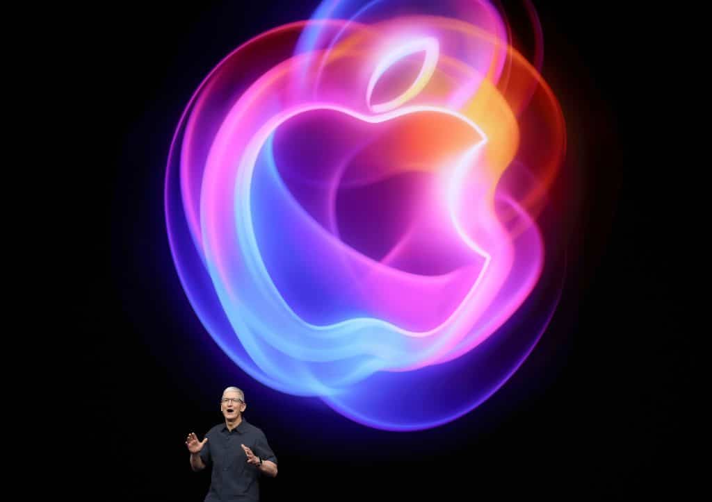 Apple Interviews: In-depth interview process and high-frequency questions to help you get the offer of your dreams.