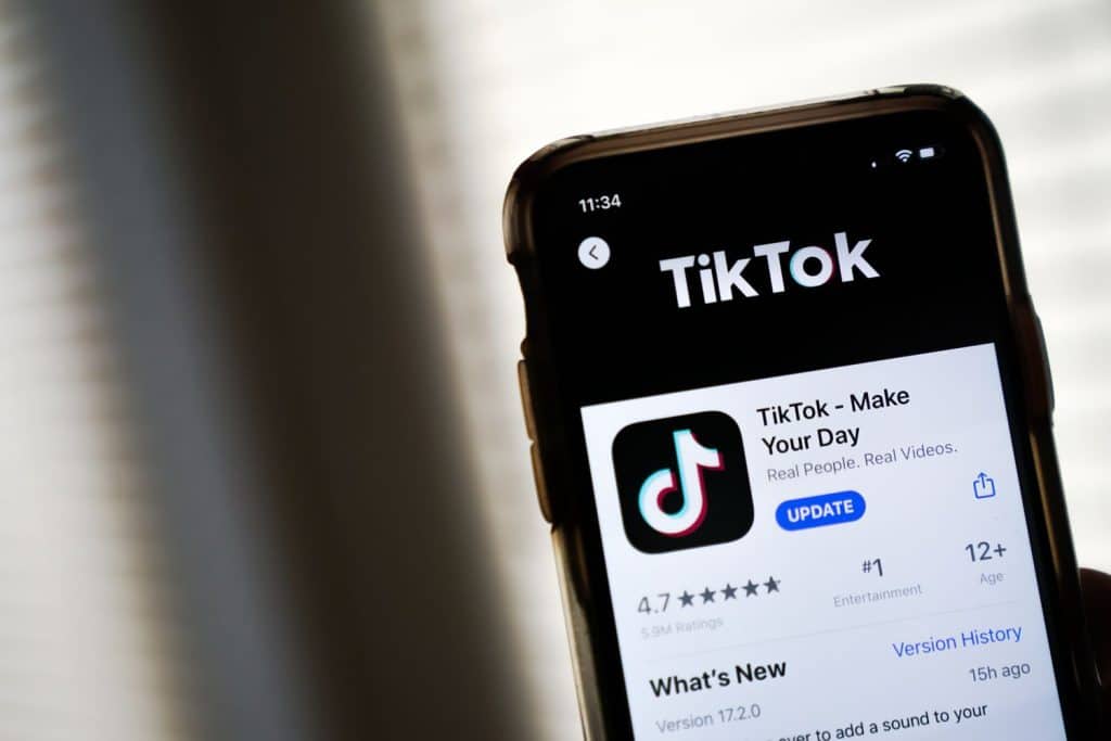 TikTok OA Guide: 3 MCQs + 2 Hard Coding Questions Revealed