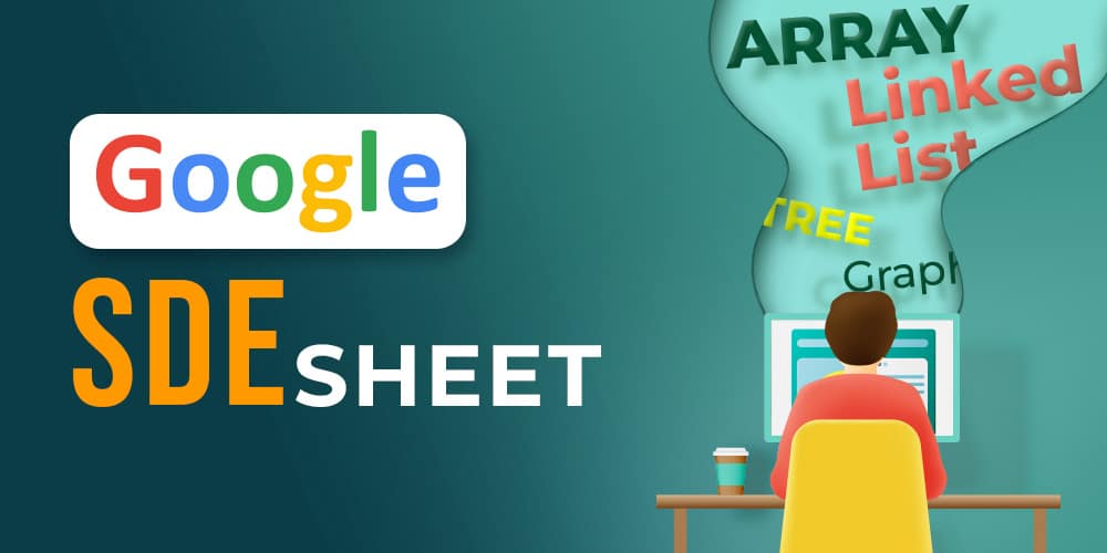Google SDE | Acreage | Google suspends SDE green card applications, how can international students break out and survive?