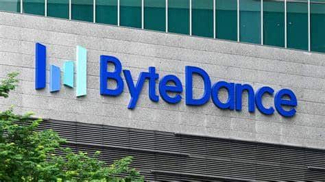 ByteDance OA: Top Interview Questions & Insights
