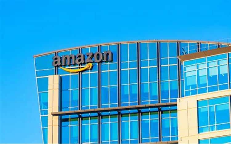 Amazon OA original questions? The Amazon OA test is a great way to get the most out of the Amazon OA program.