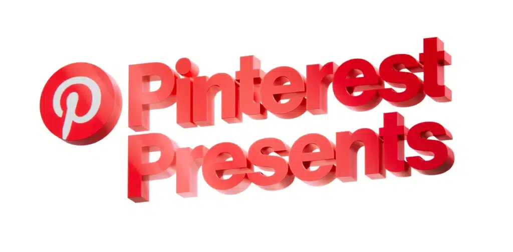 Interview Aid | Pinterest Interviews aren't hard? How to get the most out of your interview? Remote Real-Time Interview Assistance to easily eliminate the stress of the interview and take down the interviewer!
