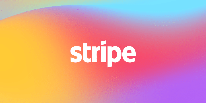 Stripe Interview Guide