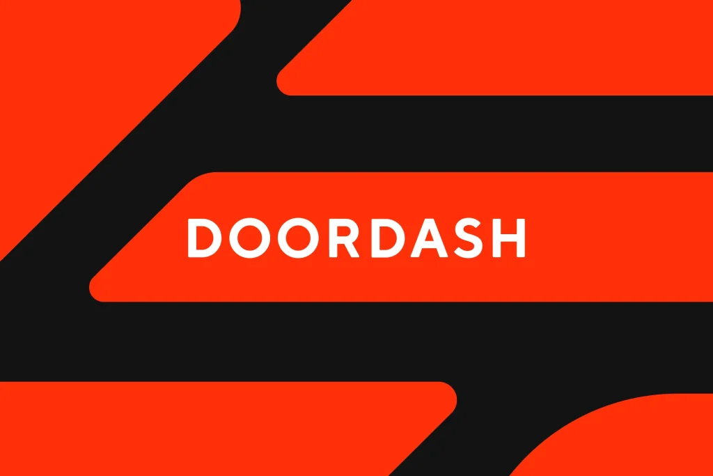 DoorDash 面試分享： 過程、問題分析