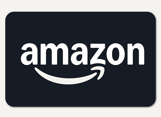 Amazon Interview