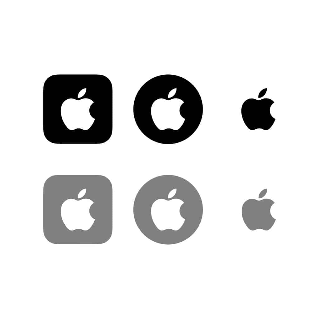 Apple Interview | Apple Interview Process Explanation