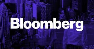 Bloomberg Interview In-Depth Analysis