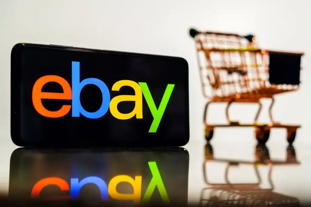eBay OA | Software Engineer Internship interview questions eBay OA | Software Engineer Internship interview questions