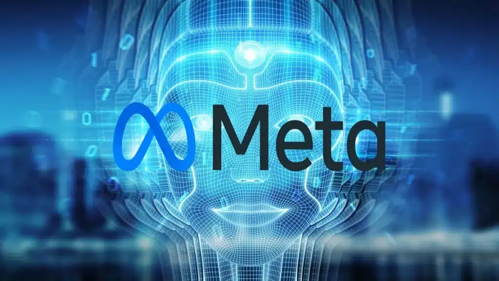 Meta OA Prep:Real Qs | Analysis | Win Offer |Pass Guaranteed