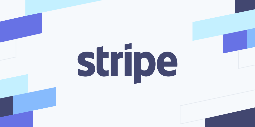 Stripe Interview Process Explained (2025 Edition)