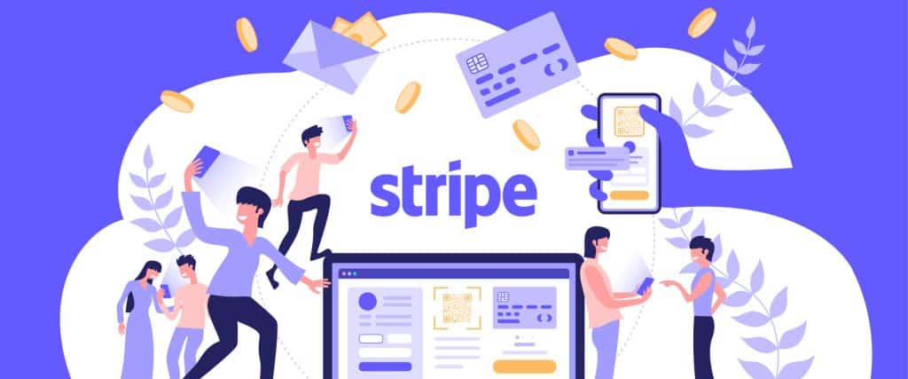 Stripe 面试 | 面试作弊 | 代面试 | 面经分享 | VO辅助 |全流程解析