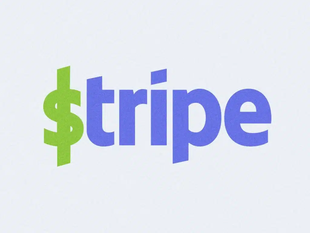 Stripe VO 面经分享 | 从零基础会计到 Stripe Offer：一个转码人的逆袭之路