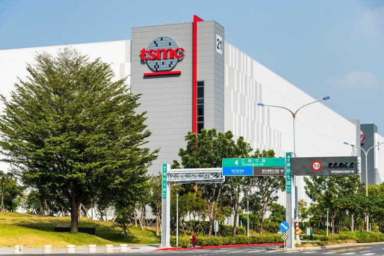 TSMC OA Experience Sharing: A Comprehensive Guide