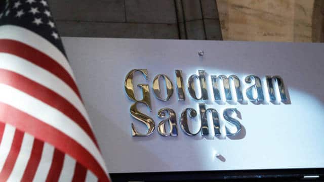 Interview Sharing | Goldman Sachs CoderPad Interview Full Analysis | A Mile High: From Question Types to Passing Tips
