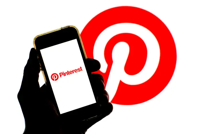 Pinterest VO 面试准备 | 快速通关攻略 (流程+题型+真题)
