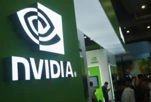 NVIDIA interview |  A Comprehensive Interview Experience