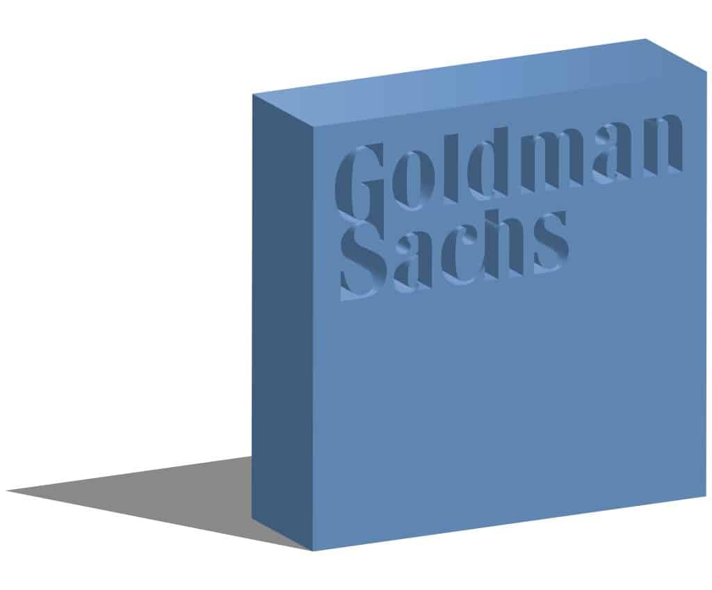 How to Apply for a Goldman Sachs Internship