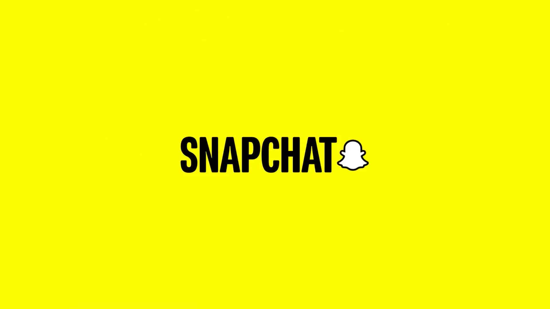 Snapchat Interview Experience Sharing | Dream Offer