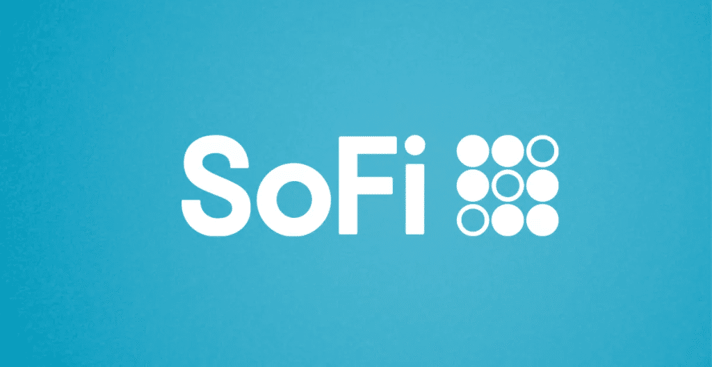 SoFi 面经 | SoFi 面试 经验全解析：流程、题型与答题技巧一文掌握