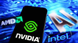 NVIDIA Interview Insights: From Process to Real Questions