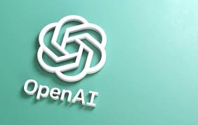 OpenAI Interview | Exclusive Interview Experience Sharing